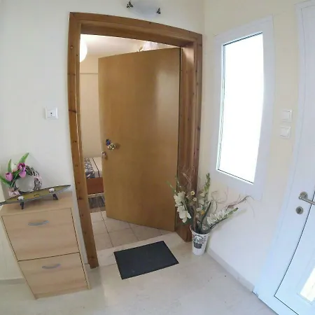 Appartement And Cosy